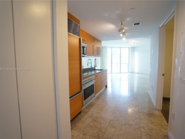 Apartment for sale  Unit #2108 - photo 5461918