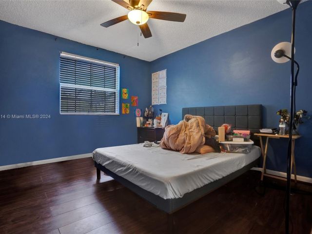 Home for sale at 11741 NW 12th St - photo 5474668
