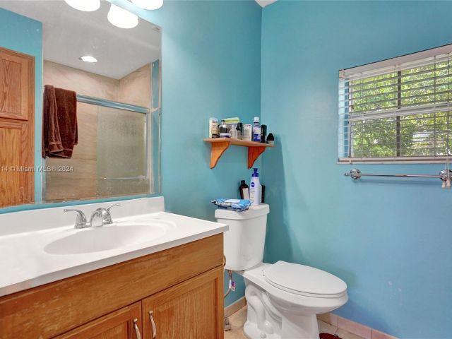 Home for sale at 11741 NW 12th St - photo 5474670