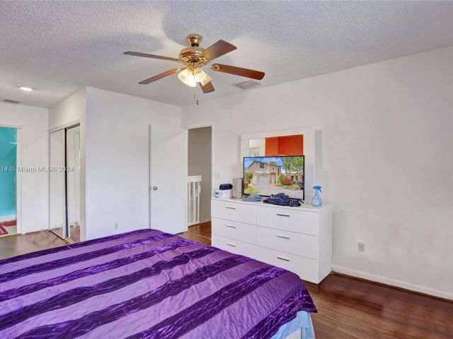 Home for sale at 11741 NW 12th St - photo 5474671