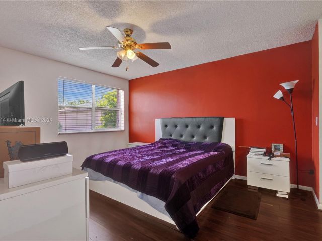 Home for sale at 11741 NW 12th St - photo 5474672