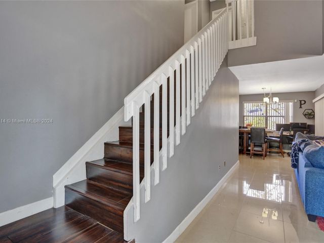 Home for sale at 11741 NW 12th St - photo 5474673