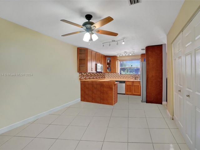 Home for sale at 11741 NW 12th St - photo 5474674