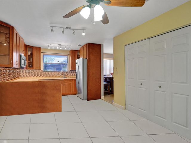 Home for sale at 11741 NW 12th St - photo 5474675