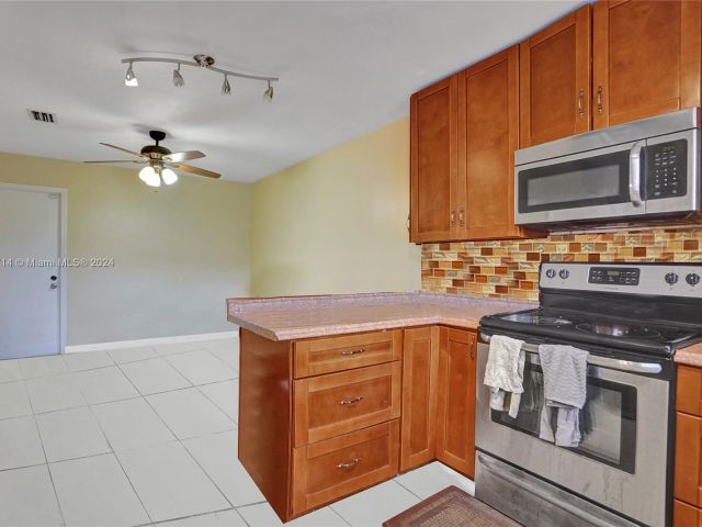 Home for sale at 11741 NW 12th St - photo 5474676