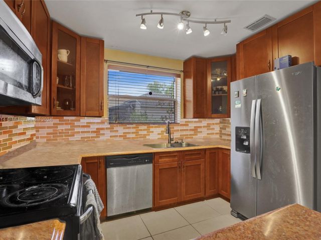 Home for sale at 11741 NW 12th St - photo 5474677