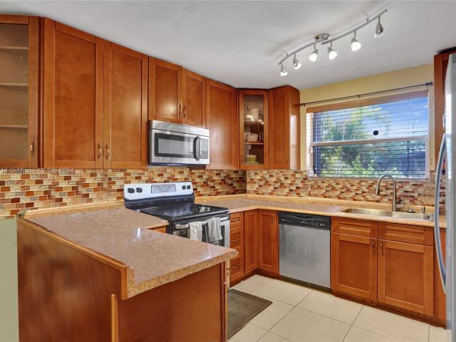 Home for sale at 11741 NW 12th St - photo 5474679