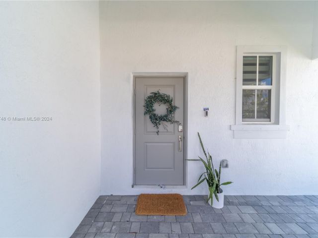 Home for sale at 14828 SW 162nd Street - photo 5470081