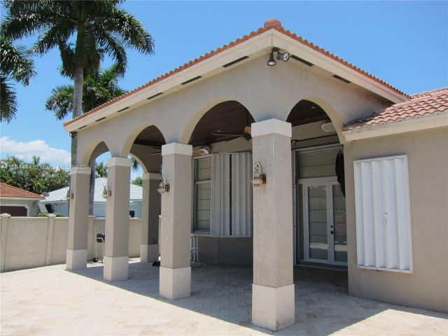 Home for sale at 3191 SW 149th Ave - photo 5465302