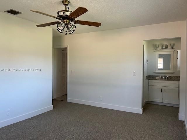 Home for rent at 11141 NW 19th St - photo 5470029