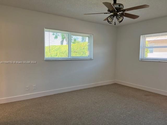 Home for rent at 11141 NW 19th St - photo 5470030