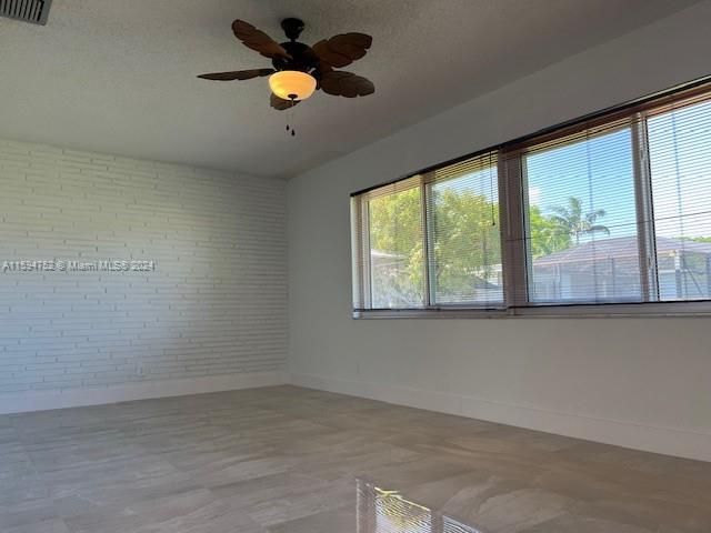 Home for rent at 11141 NW 19th St - photo 5470039