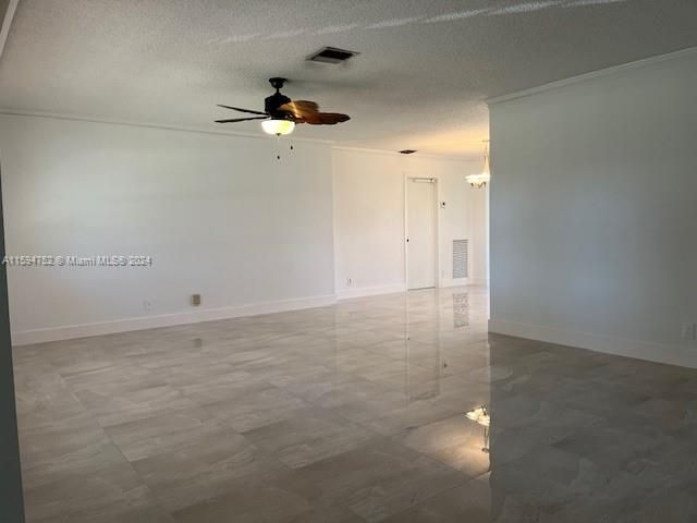 Home for rent at 11141 NW 19th St - photo 5470041