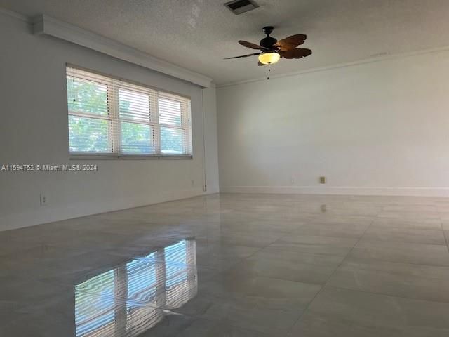 Home for rent at 11141 NW 19th St - photo 5470042