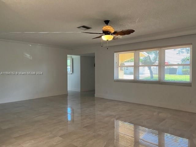 Home for rent at 11141 NW 19th St - photo 5470043