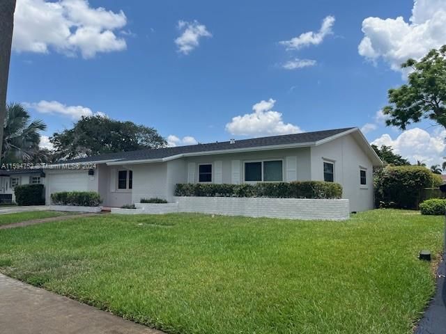 Home for rent at 11141 NW 19th St - photo 5470047