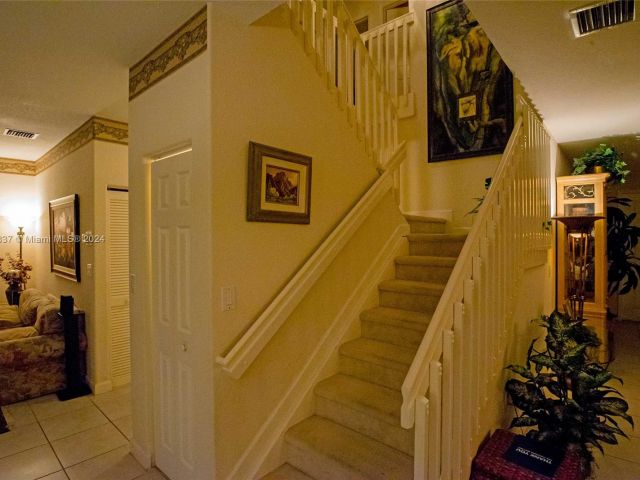 Home for sale at 6358 NW 113th Pl - photo 5480674