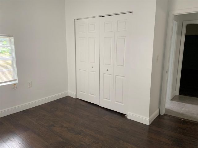 Home for rent at 2212 Division Ave - photo 5463627