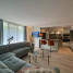 Mystic Pointe 500 - Condo - Aventura