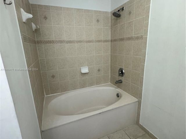 Home for rent at 16269 SW 58th Ter - photo 5467469