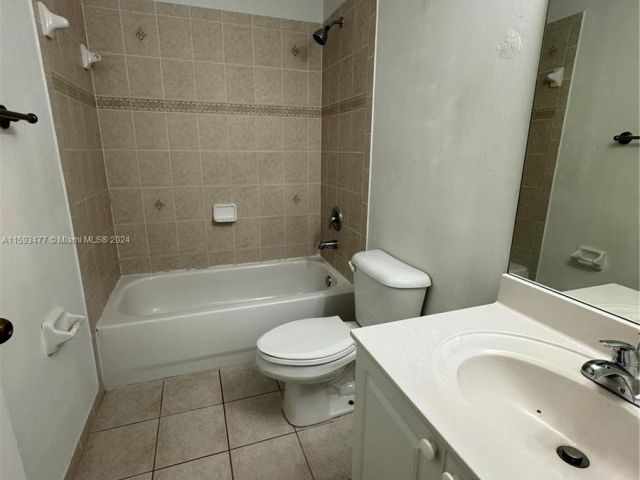 Home for rent at 16269 SW 58th Ter - photo 5467470