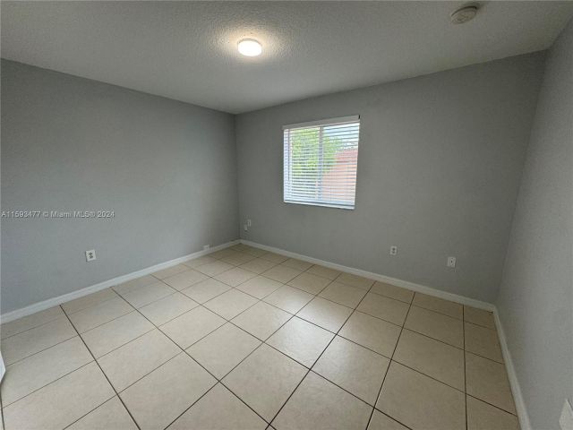 Home for rent at 16269 SW 58th Ter - photo 5467471