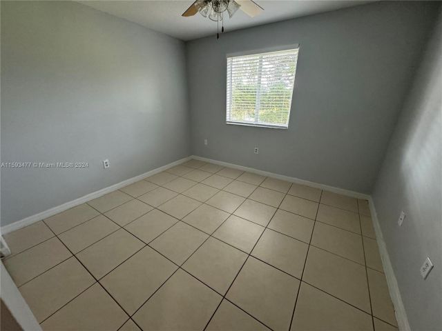 Home for rent at 16269 SW 58th Ter - photo 5467472