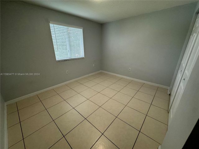 Home for rent at 16269 SW 58th Ter - photo 5467475