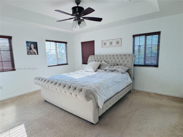 Home for sale at 27037 SW 142nd Ave - photo 5463522