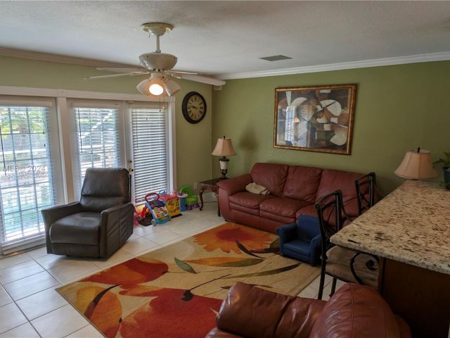 Home for sale at 1900 NW 95th Ave - photo 5463744