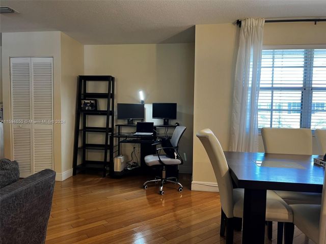 Home for rent at 754 NE 90th St 702 - photo 5464694