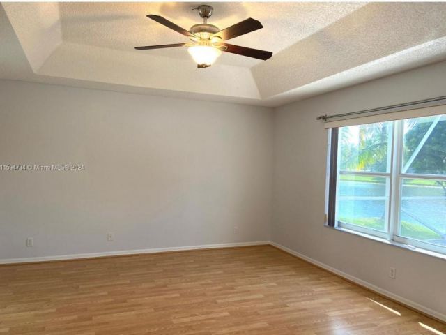 Home for rent at 13285 NW 19th St 13285 - photo 5464632