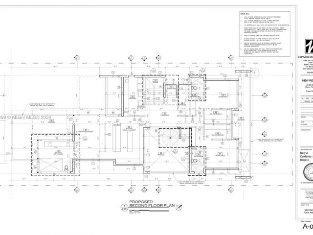 Home for sale at 40 SW 20th Rd - photo 5464759