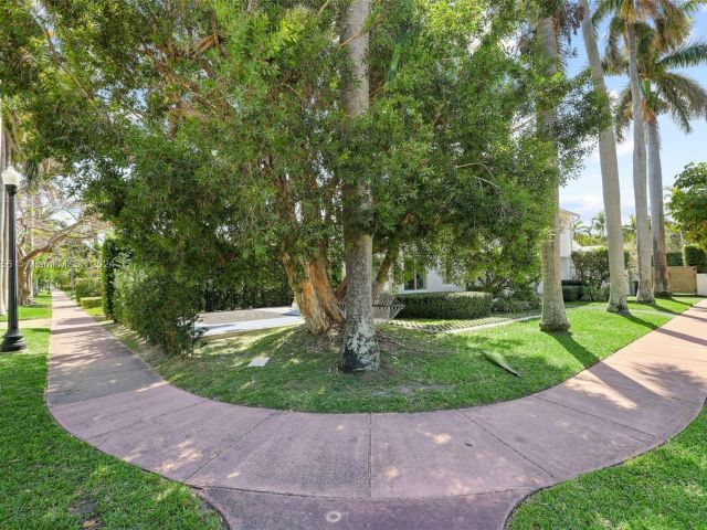 Home for sale at 4490 Royal Palm Ave - photo 5465001