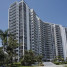 Vantage View - Condo - Fort Lauderdale