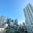 Wind by Neo - Condo - Miami