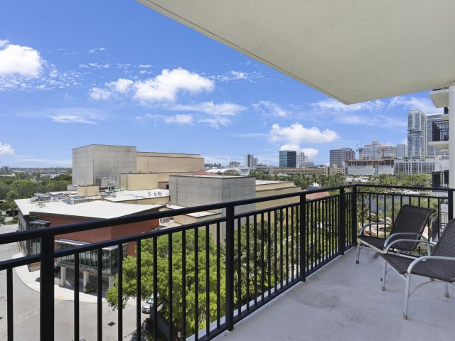 Apartment for sale  Unit #813n - photo 5468926