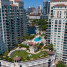 Symphony - Condo - Fort Lauderdale