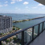 Paraiso Bayviews - Condo - Miami