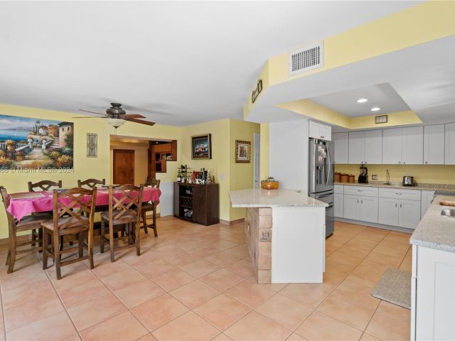 Home for sale at 5510 SW 147th Ct - photo 5464838