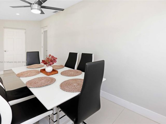 Home for sale at 1341 NW 5th Ave - photo 5465931