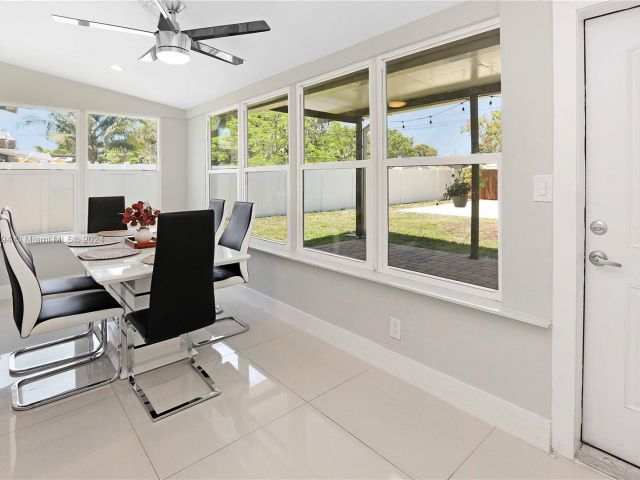 Home for sale at 1341 NW 5th Ave - photo 5465932