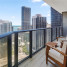 Brickell Heights - Condo - Miami