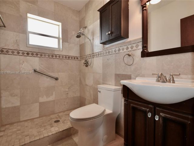 Home for sale at 9451 SW 79th St - photo 5468762