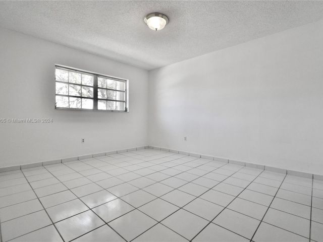 Home for sale at 9451 SW 79th St - photo 5468764