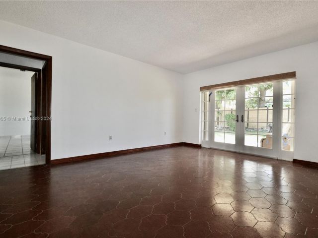 Home for sale at 9451 SW 79th St - photo 5468767