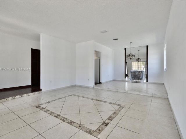 Home for sale at 9451 SW 79th St - photo 5468768