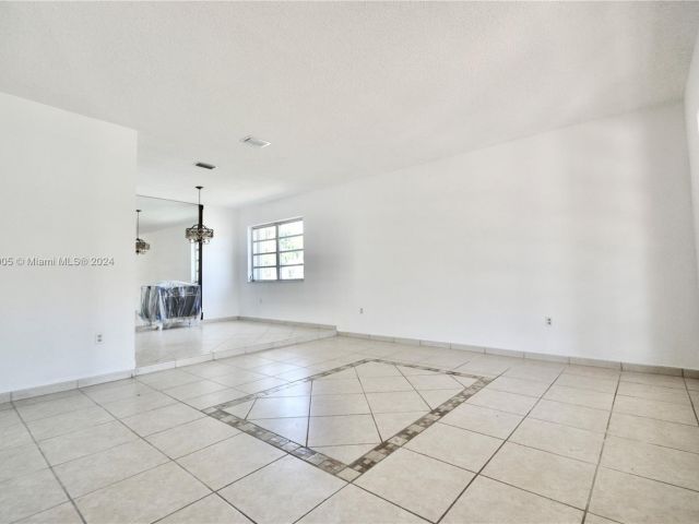 Home for sale at 9451 SW 79th St - photo 5468769