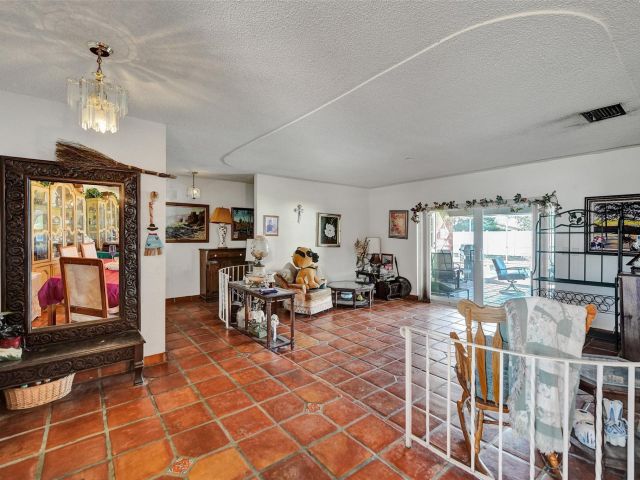 Home for sale at 1780 SW 12th St - photo 5496499