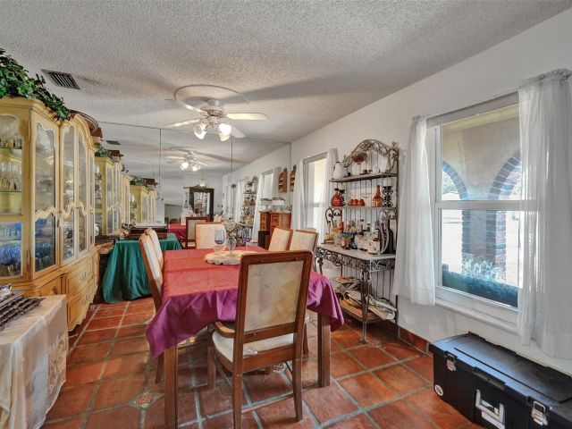 Home for sale at 1780 SW 12th St - photo 5496500